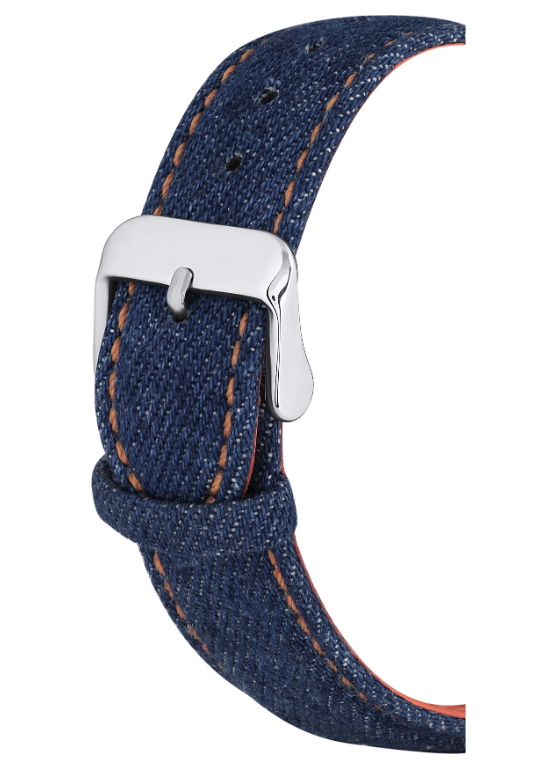 CHAYF 40th Anniversary Watch Collection